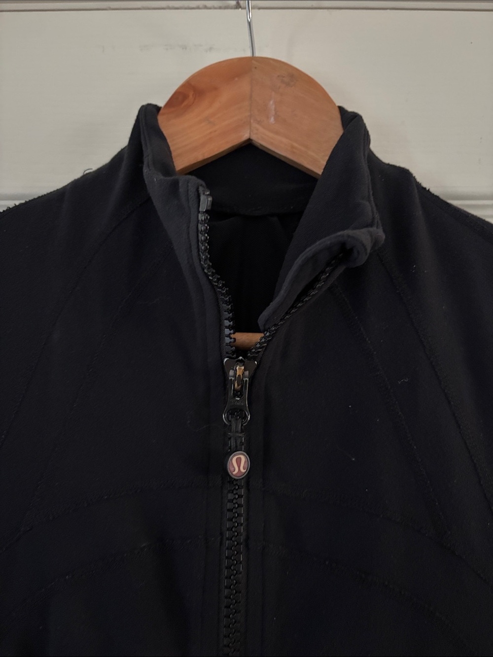 Lululemon Define Jacket - Picture 6 of 7